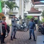 IMG 20230513 WA0206
