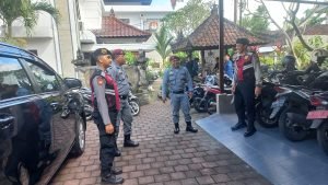 IMG 20230513 WA0207