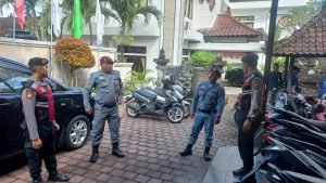 IMG 20230513 WA0208