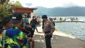 IMG 20230513 WA0217
