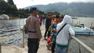 IMG 20230513 WA0219