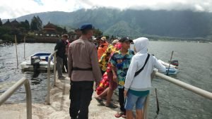 IMG 20230513 WA0221