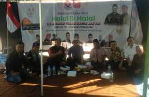 IMG 20230515 WA0001