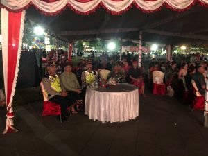IMG 20230515 WA0011