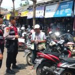 IMG 20230515 WA0020
