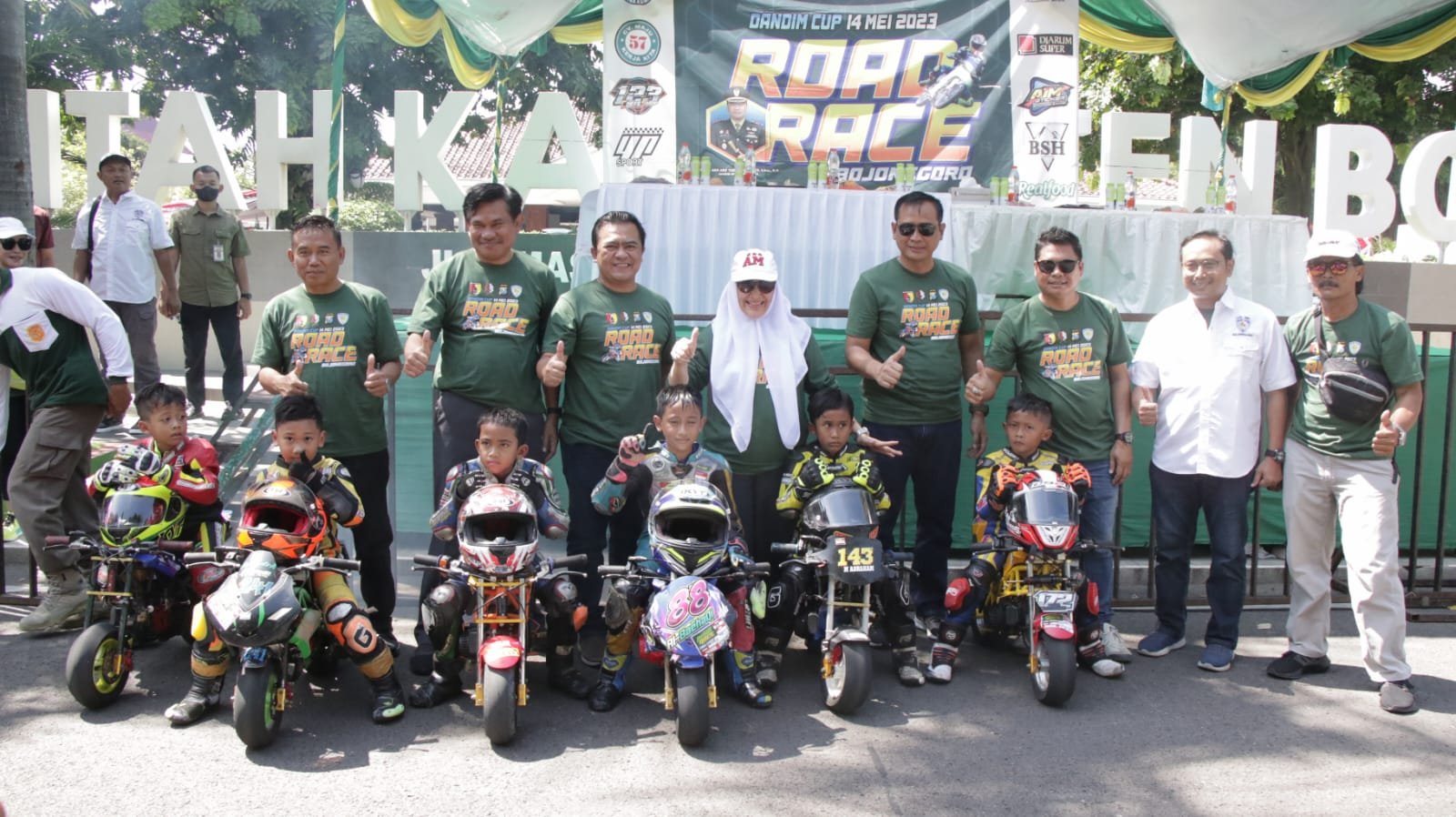 IMG 20230515 WA0028