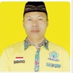 IMG 20230515 WA0030