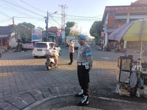 IMG 20230515 WA0036 1