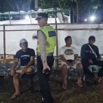IMG 20230515 WA0053