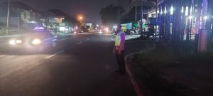 IMG 20230515 WA0055