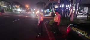 IMG 20230515 WA0057