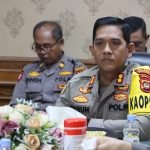 IMG 20230515 WA0105