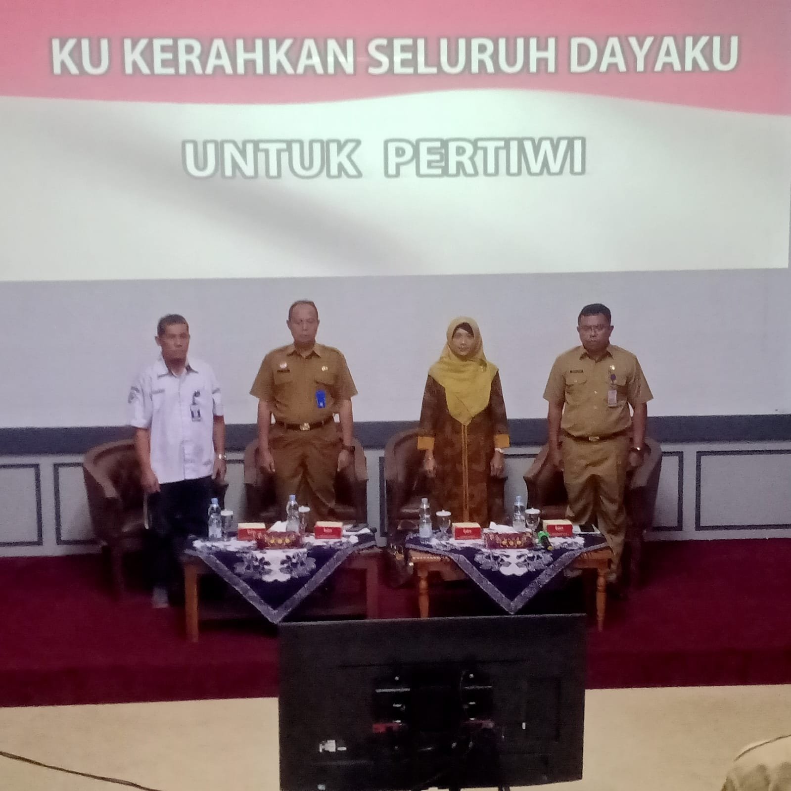 IMG 20230515 WA0128