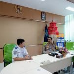 IMG 20230515 WA0164 1
