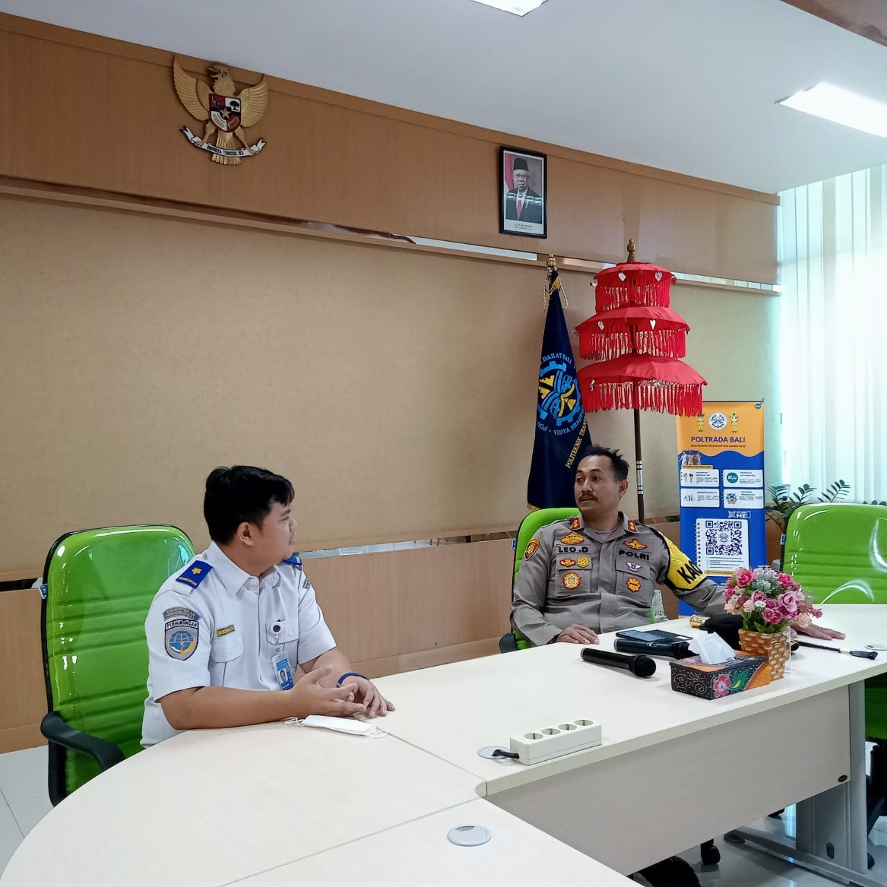 IMG 20230515 WA0164 1