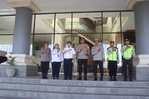 IMG 20230515 WA0167