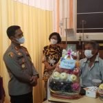 IMG 20230515 WA0173