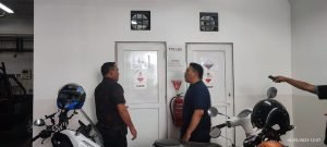 IMG 20230516 WA0085