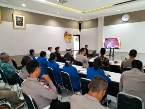 IMG 20230516 WA0268 2