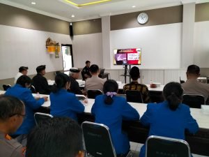 IMG 20230516 WA0269