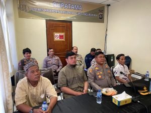 IMG 20230516 WA0271 1