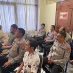 IMG 20230516 WA0272