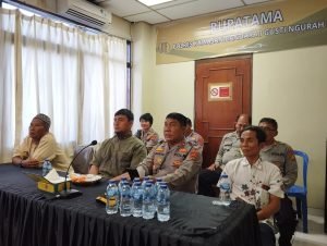 IMG 20230516 WA0273 1