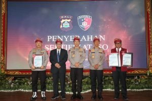 IMG 20230516 WA0322