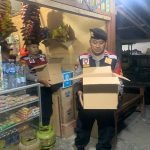 IMG 20230517 WA0023