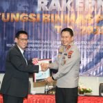 IMG 20230517 WA0135