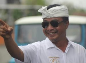 Ketua DPRD Klungkung "Gagal Paham ", Kemendagri Bisa Langsung Angkat Wakil Bupati Jadi Bupati 2 IMG 20230517 WA0141 1