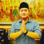 IMG 20230517 WA0197 1