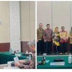 IMG 20230518 WA0021