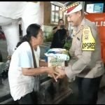 IMG 20230518 WA0025 4