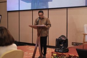 IMG 20230518 WA0032