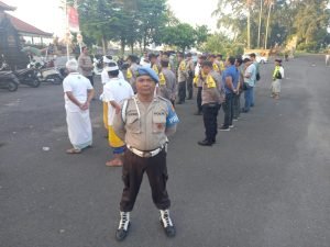 IMG 20230518 WA0050