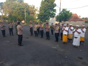 IMG 20230518 WA0051