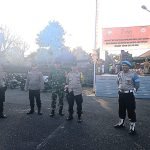 IMG 20230518 WA0052