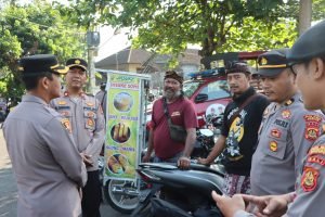 IMG 20230518 WA0139 2