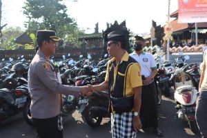 IMG 20230518 WA0142 1