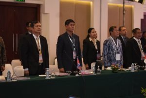 IMG 20230518 WA0271