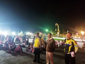 IMG 20230519 WA0052 1