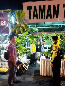 IMG 20230519 WA0054