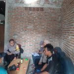 IMG 20230519 WA0074