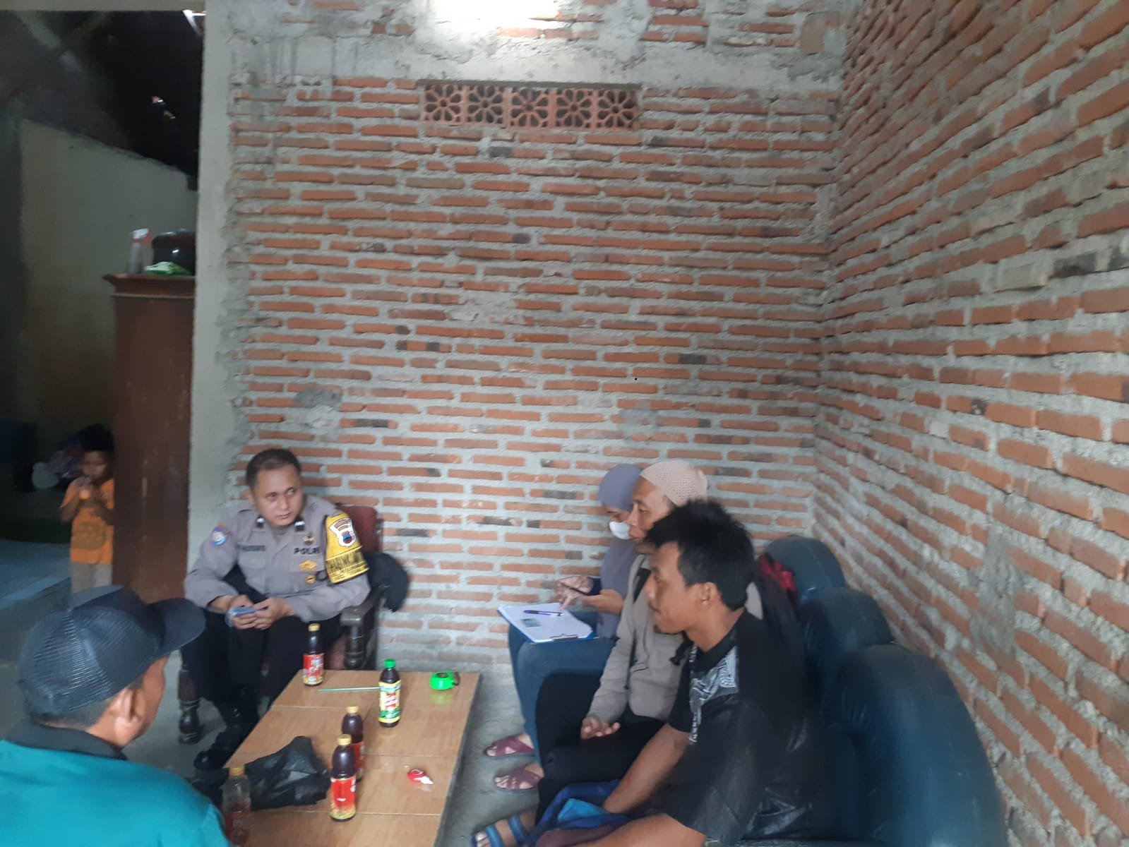 IMG 20230519 WA0074