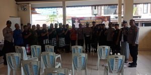 IMG 20230519 WA0110