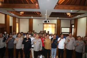 IMG 20230519 WA0187