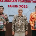 IMG 20230520 WA0030