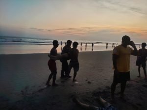 IMG 20230520 WA0057