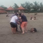 IMG 20230520 WA0058 2